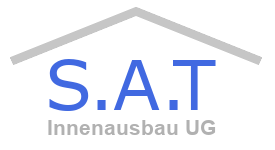 S.A.T Innenausbau UG